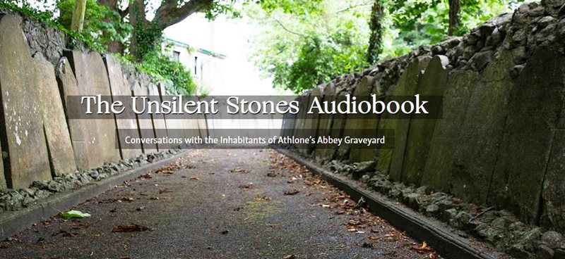 Unsilent-Stones.JPG Unsilent-Stones.JPG